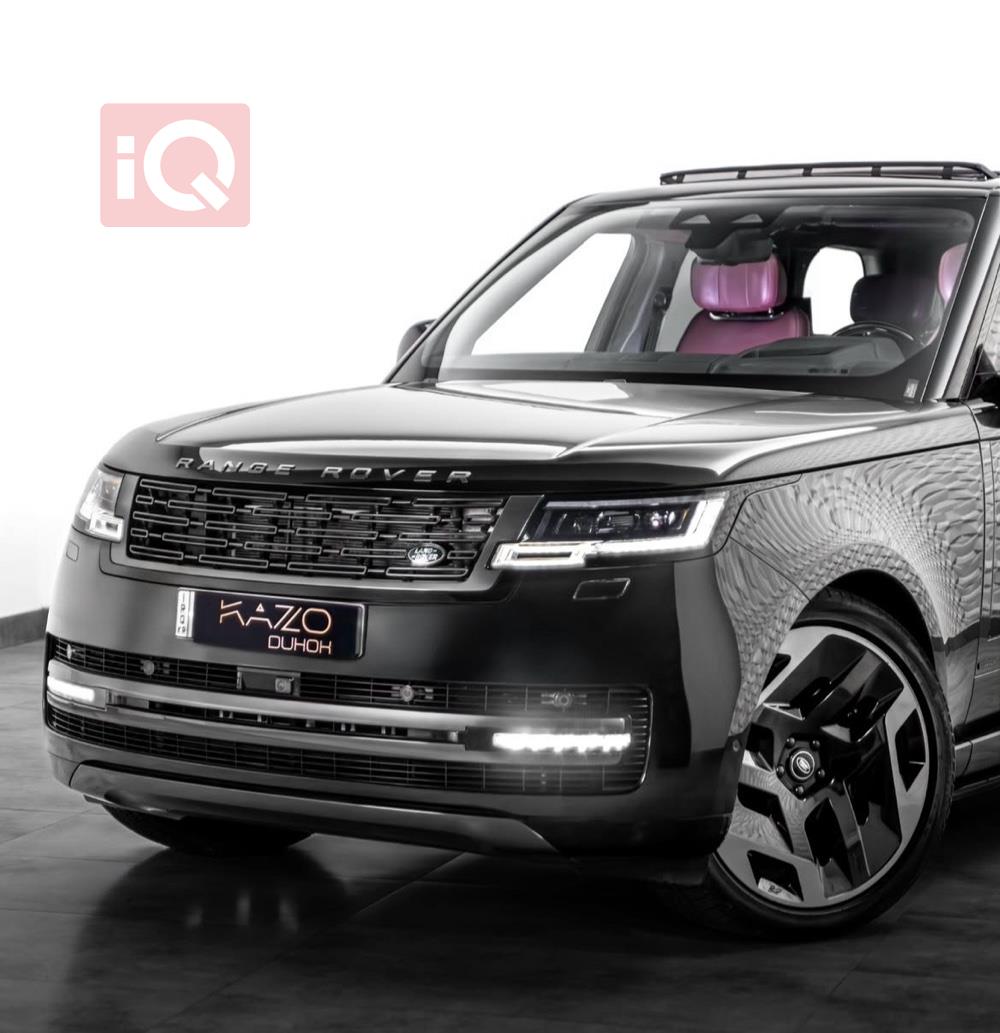 https://cdn.iqcars.ioimage_picker_78979B67-10AD-40BF-8C93-8D57ECB6C88F-21363-000008655A2B833A_out.jpg